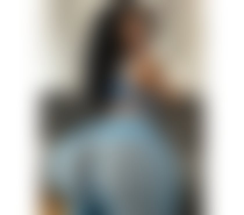  Escorts Peterborough City Centre Peterborough - Photos for 👠GISA NEW IN PETERBOROUGH 💯BEST OWO🇧🇷