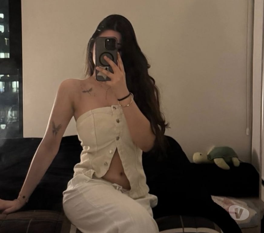 Escorts Essex Chelmsford - Photos for 🆕 Indian stunning model 🥰 GFE ❤️