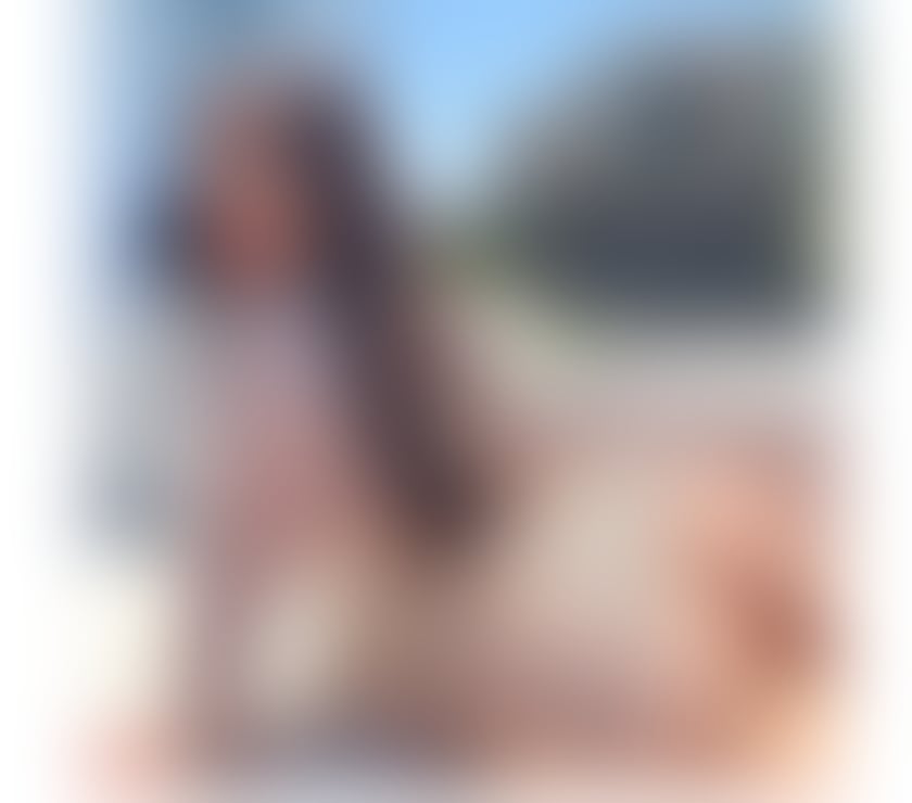Escorts Hampshire Southampton - Photos for Exotic Girl💕Discreet🔝Classe &💕Passionate Real
