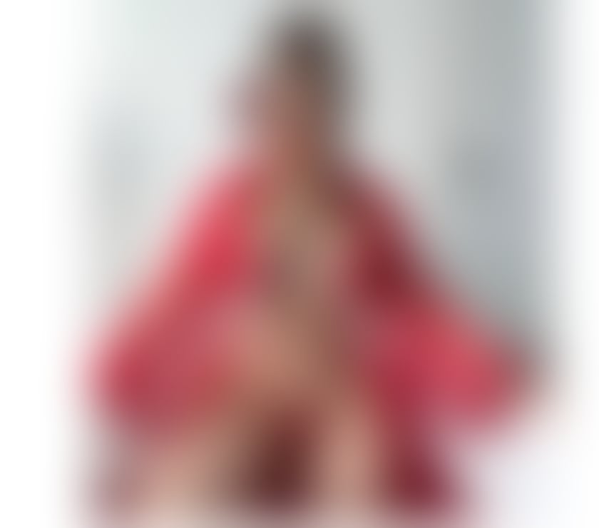 Exotic Girl💕Discreet🔝Classe &💕Passionate Real
