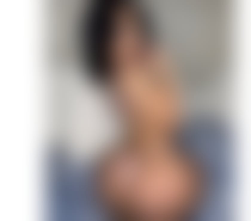 LISA 💥 💯 GENUINE 🌸🌺NEW in your city!🍾🥂
