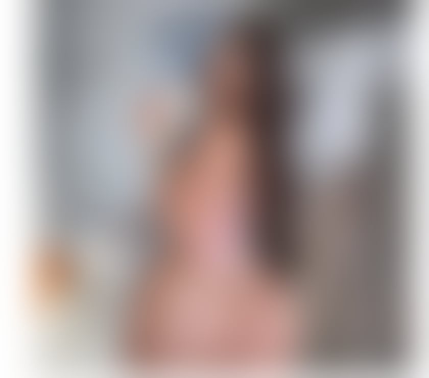 Escorts Hampshire Southampton - Photos for Exotic Girl💕Discreet🔝Classe &💕Passionate Real