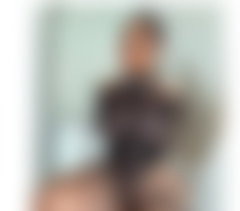 Escorts Hampshire Southampton - Photos for Exotic Girl💕Discreet🔝Classe &💕Passionate Real