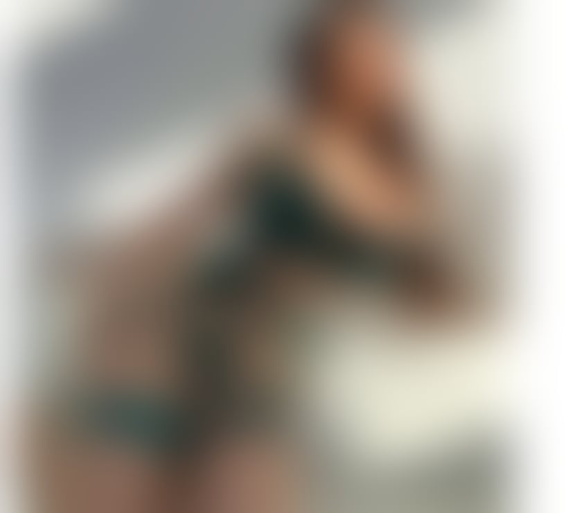 Escorts Hampshire Southampton - Photos for Exotic Girl💕Discreet🔝Classe &💕Passionate Real