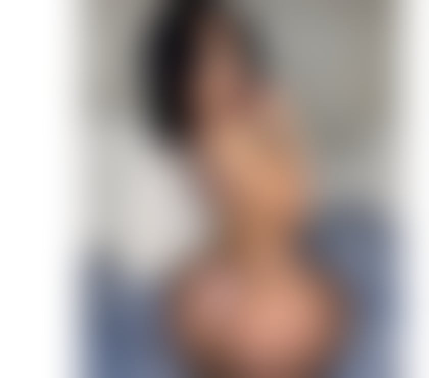 LISA 💥 💯 GENUINE 🌸🌺NEW in your city!🍾🥂