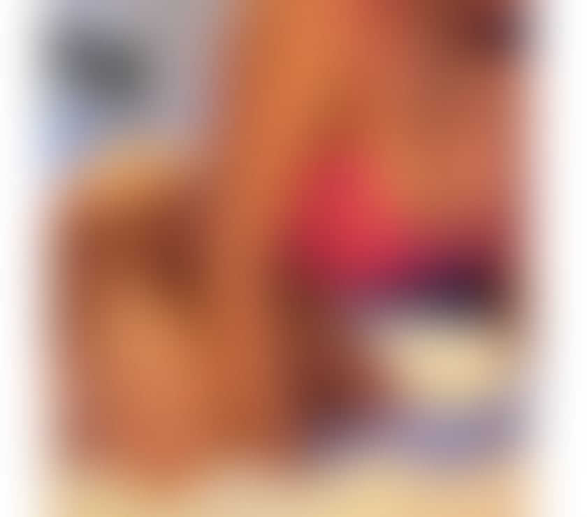 Escorts Reading Reading Town Centre - Reading - Photos for Emily 👅New in the town❤️❤️❤️