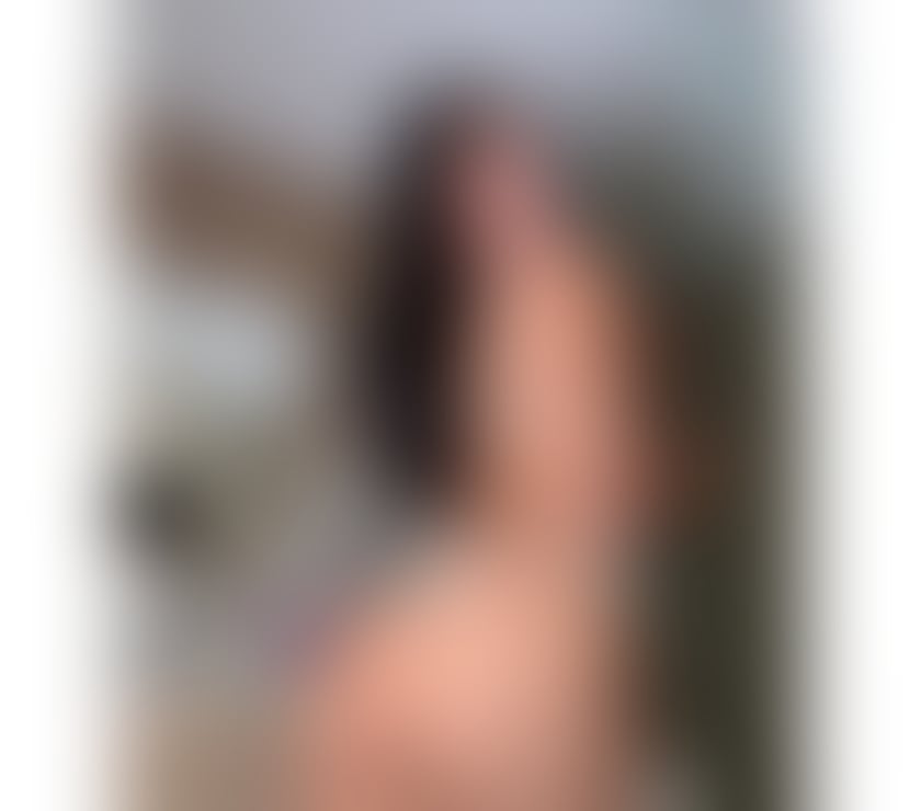  Escorts & Erotic Massage Harrow-on-the-Hill Station Harrow - Photos for HOT LATINA💚HOT BJ💚OWO💚LEVEL💚PLAYFUL