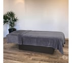 MALE 2 MALE MASSAGE For Curious and Straight Guys -GRANTHAM