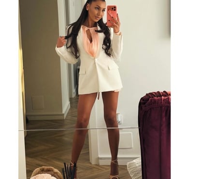 Escorts Stevenage Town Centre Stevenage - Photos for Party Girl 247❤️❤️