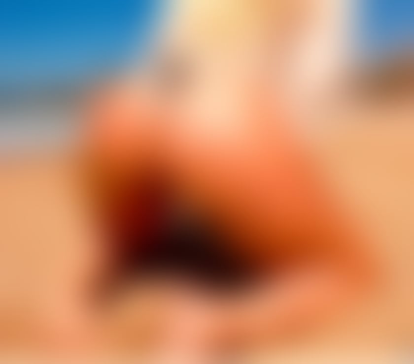 Escorts Devon Plymouth - Photos for 🔥🇧🇷 Dany lins 💎💎