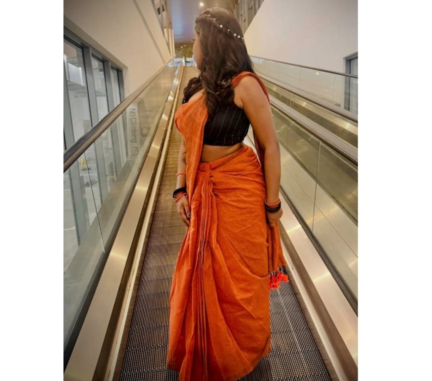 Escorts North West London Harrow - Photos for South indian Rina New to Town Harrow ❣️