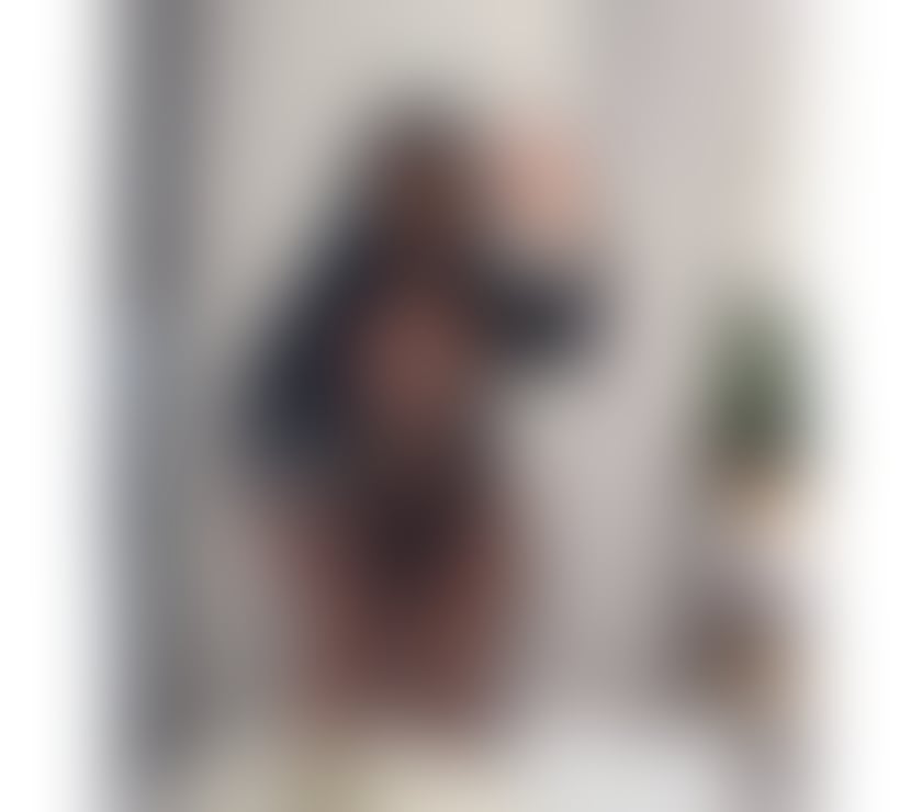 Escorts Weston-Super-Mare North Somerset - Photos for Hi baby are loocking for nice time im here❤️🥳