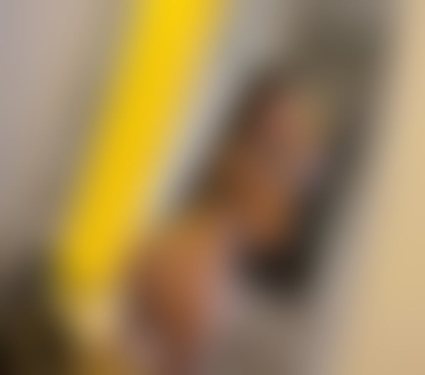Escorts Somerset North Somerset - Photos for Hi baby are loocking for nice time im here❤️🥳