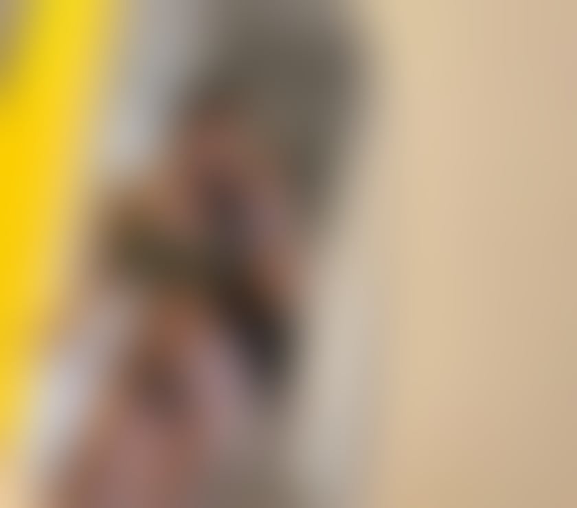 Escorts Somerset North Somerset - Photos for Hi baby are loocking for nice time im here❤️🥳