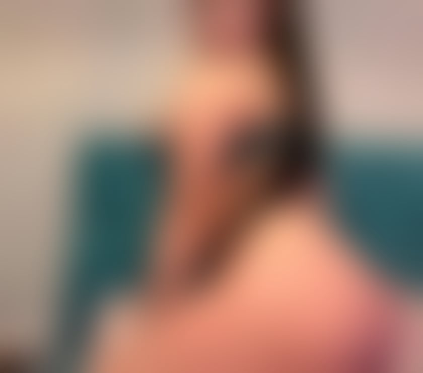 Escorts Hampshire Fareham - Photos for Hi baby are loocking for nice time im here❤️🥳