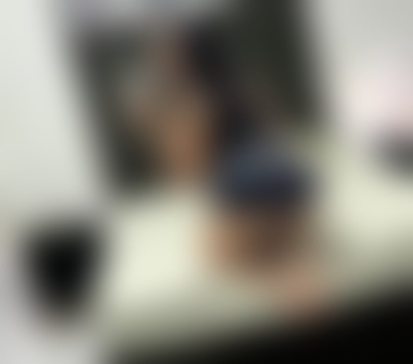 Escorts Somerset North Somerset - Photos for Hi baby are loocking for nice time im here❤️🥳