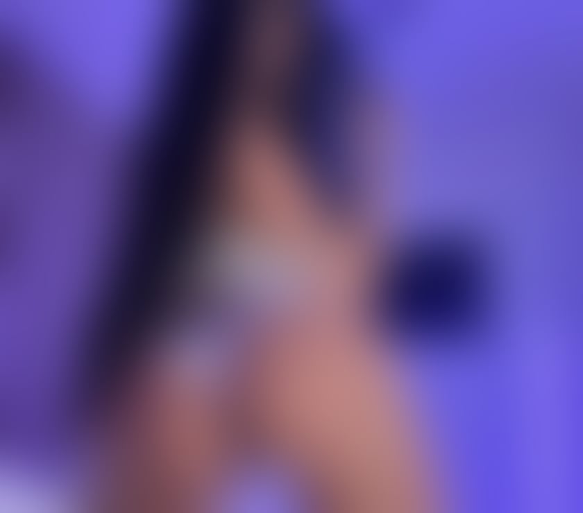 Escorts Weston-Super-Mare North Somerset - Photos for Hi baby are loocking for nice time im here❤️🥳