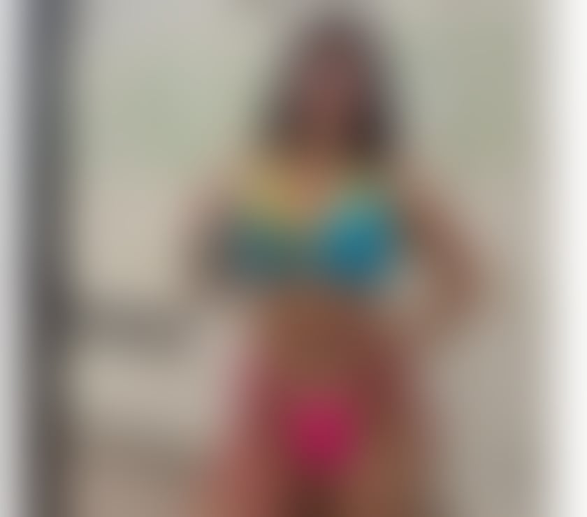 Bella 100% Brazilian, complete party.🥳best owo👅