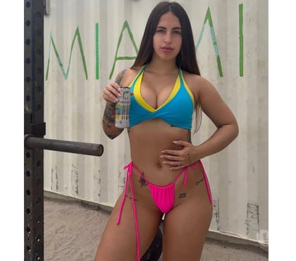  Escorts Bermondsey South East London - Photos for Bella 100% Brazilian, complete party.🥳best owo👅