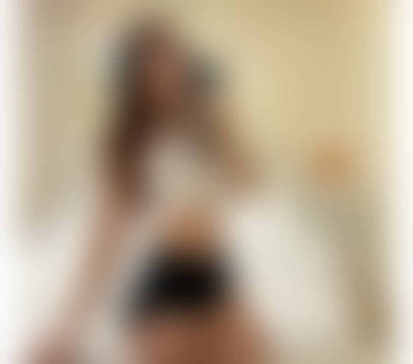 Escorts Wolverhampton City Centre Wolverhampton - Photos for HOTTEST KAROL 💯🍭🔞