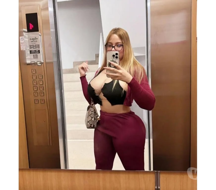 Escorts Dorset Weymouth - Dorset - Photos for SUPER HOT LATINA 🔥 PERFECT BUM 🍑 💯 GENUINE