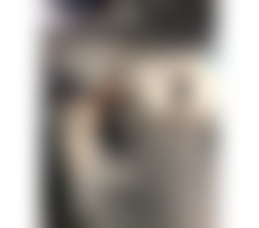 Escorts Hertfordshire Watford - Photos for Laís new in the city
