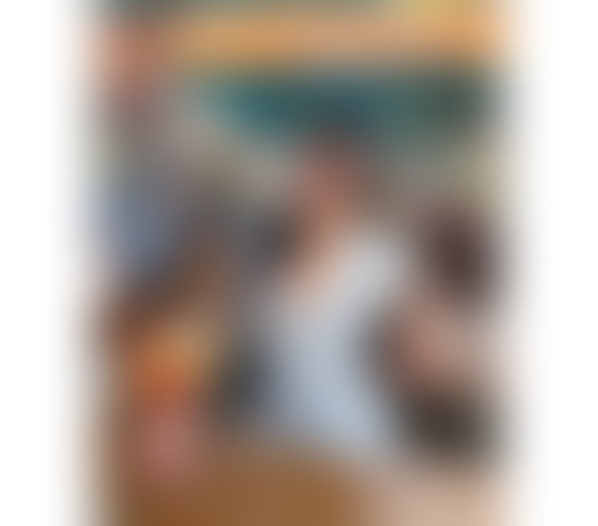Escorts Hertfordshire Watford - Photos for Laís new in the city