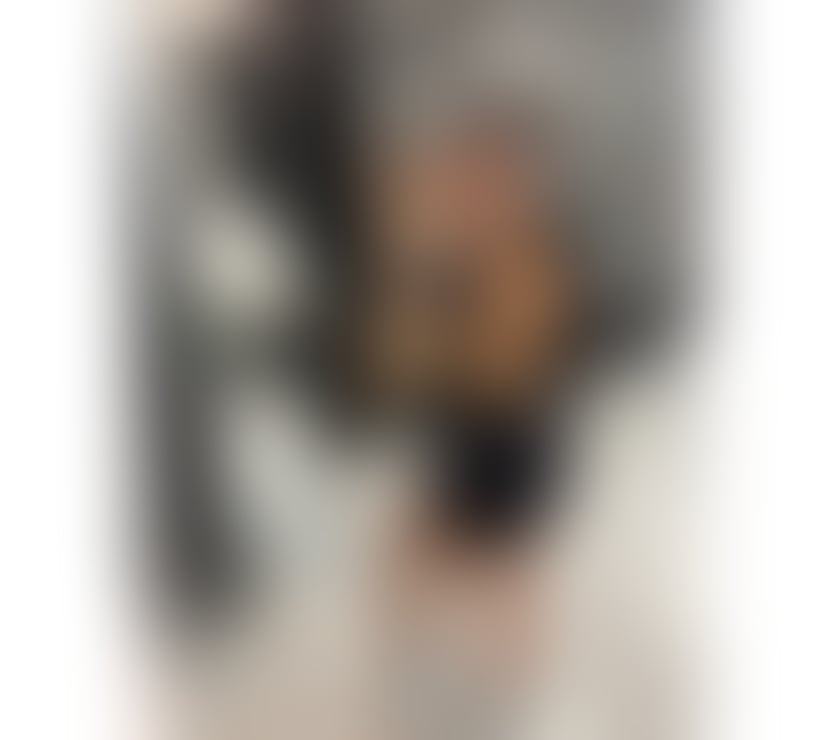 Escorts Hertfordshire Watford - Photos for Laís new in the city