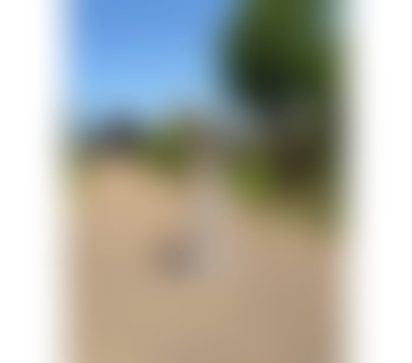 Escorts Hertfordshire Watford - Photos for Laís new in the city