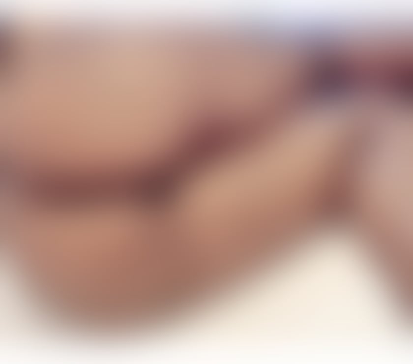 Escorts Greater Manchester Manchester - Photos for Just arrived , African beauty, no rush