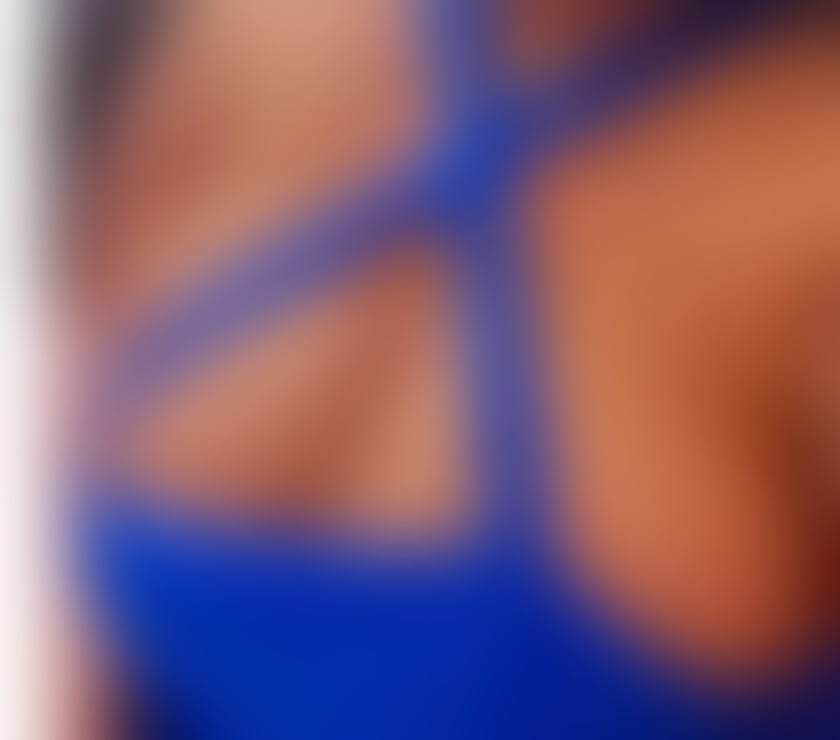 Escorts Greater Manchester Manchester - Photos for Just arrived , African beauty, no rush