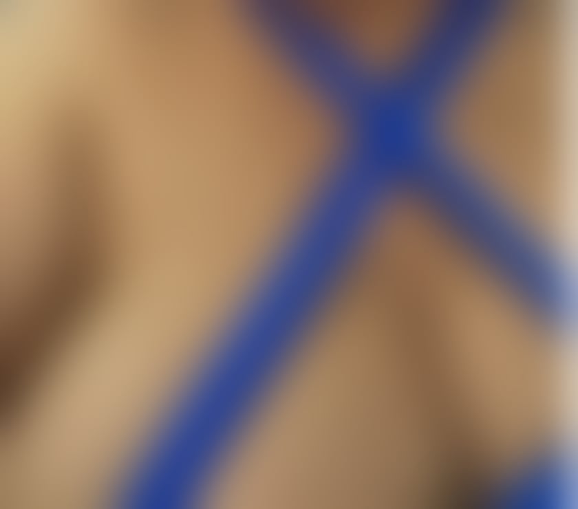 Escorts Greater Manchester Manchester - Photos for Just arrived , African beauty, no rush