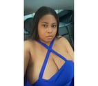 Just arrived , African beauty, no rush