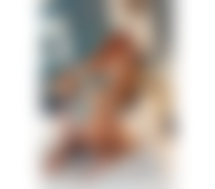Escorts York York City Centre - York - Photos for Mia Delícia 🔞🔥