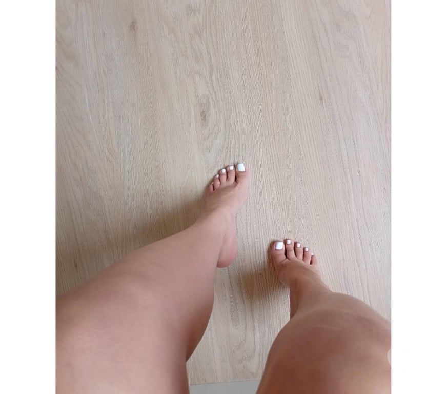 Escorts York York City Centre - York - Photos for Mia Delícia 🔞🔥