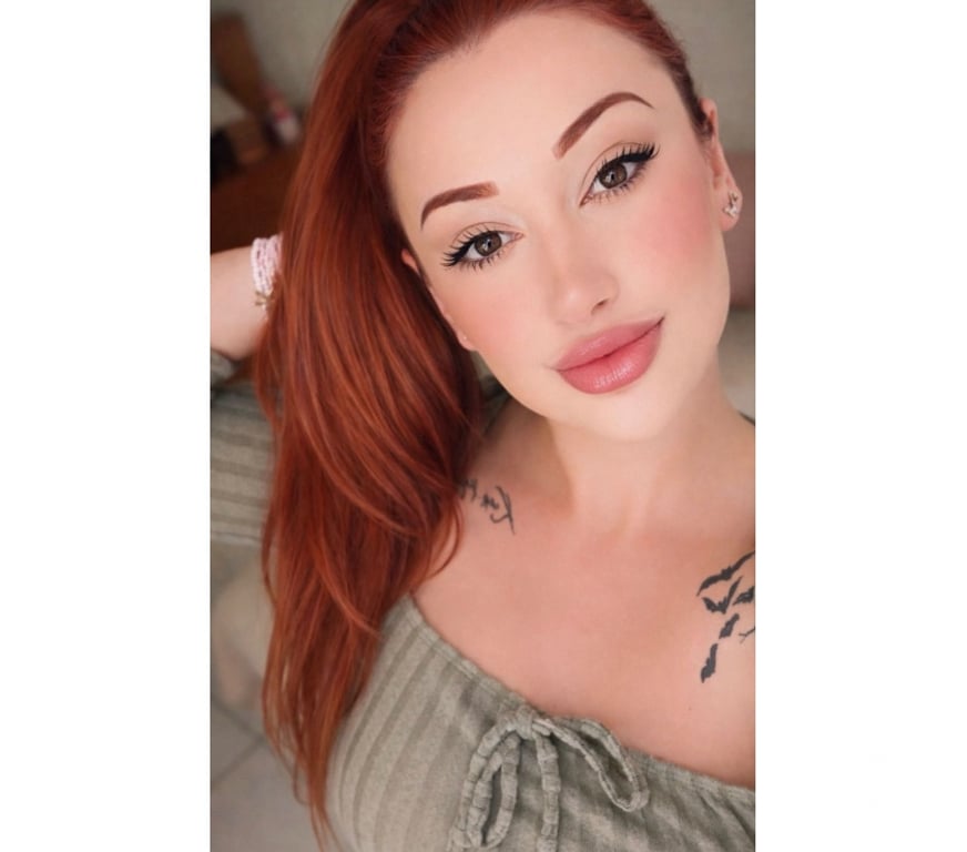 Escorts York York City Centre - York - Photos for Mia Delícia 🔞🔥