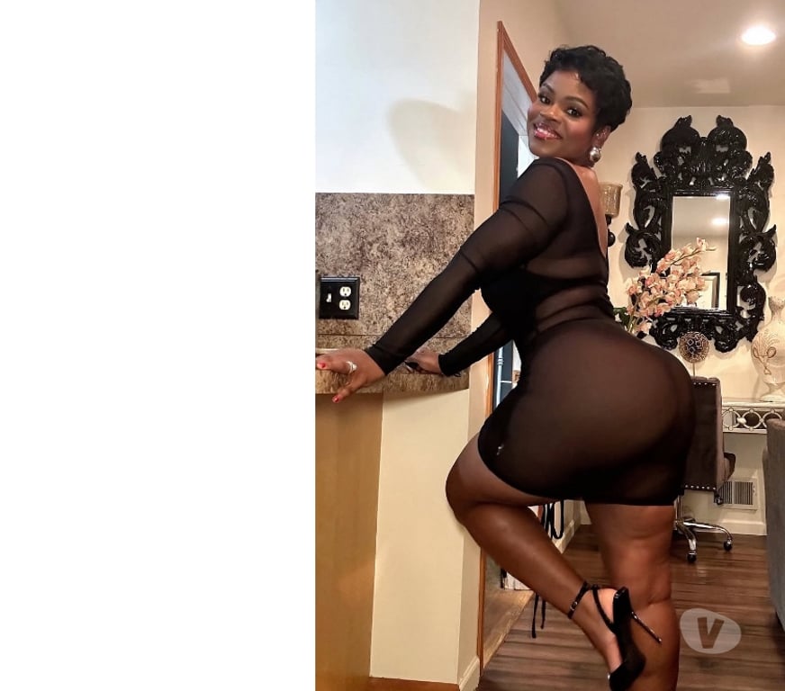 Escorts South West London Streatham - South West London - Photos for Ebony 🤎Big African Lady 🤎🖤BOTSWANNA