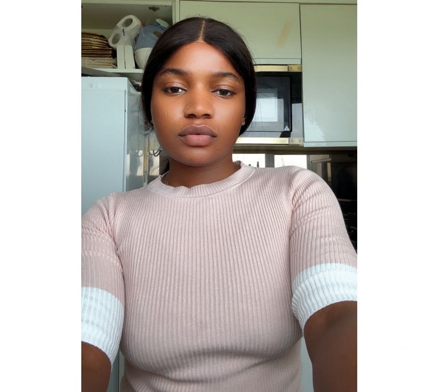 Escorts South East London Woolwich - South East London - Photos for Ebony queen best owo