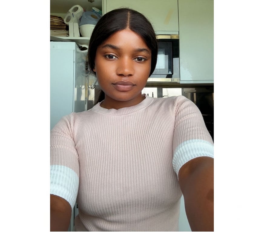 Escorts South East London Woolwich - South East London - Photos for Ebony queen best owo