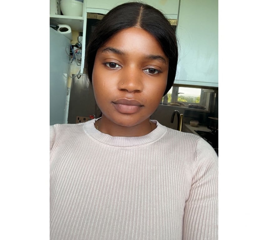 Escorts South East London Woolwich - South East London - Photos for Ebony queen best owo