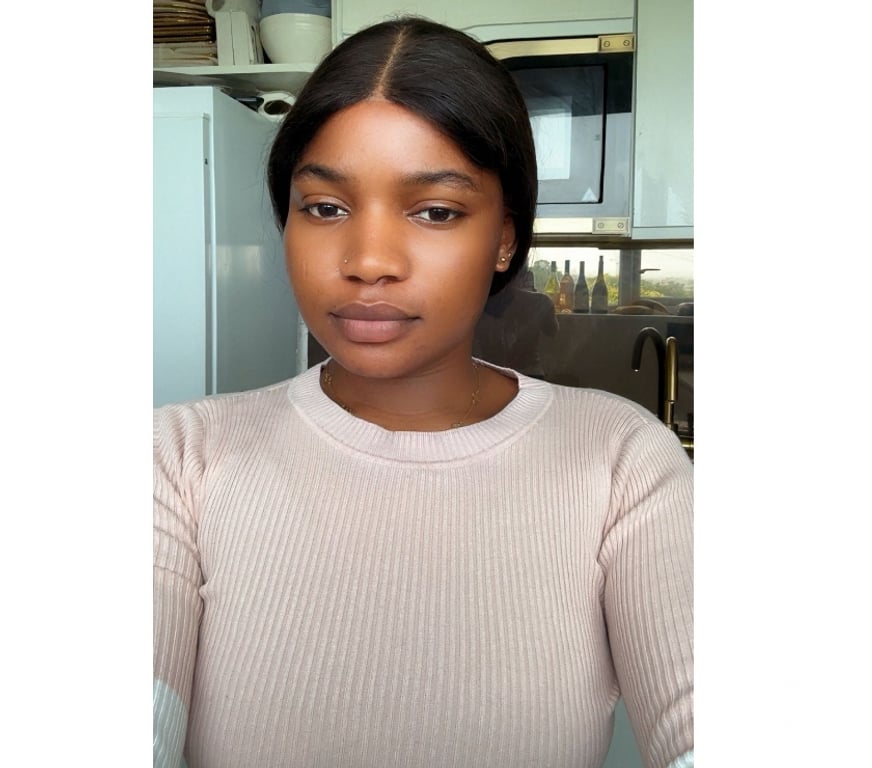 Escorts South East London Woolwich - South East London - Photos for Ebony queen best owo