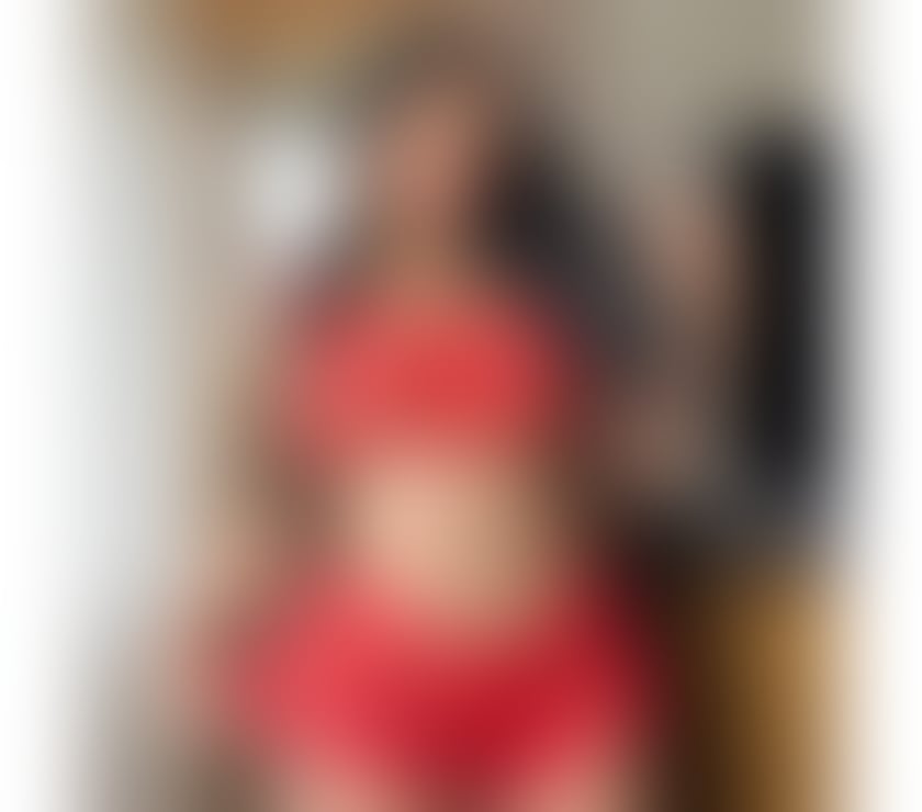 Escorts East London Plaistow - East London - Photos for BRAZILIAN, SEXY, IRRESISTIBLE AND SEDUCTIVE 🔥🇧🇷