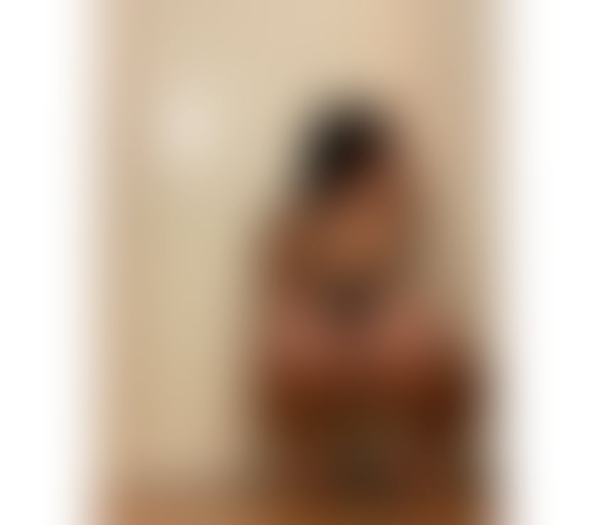 Escorts East London Plaistow - East London - Photos for BRAZILIAN, SEXY, IRRESISTIBLE AND SEDUCTIVE 🔥🇧🇷