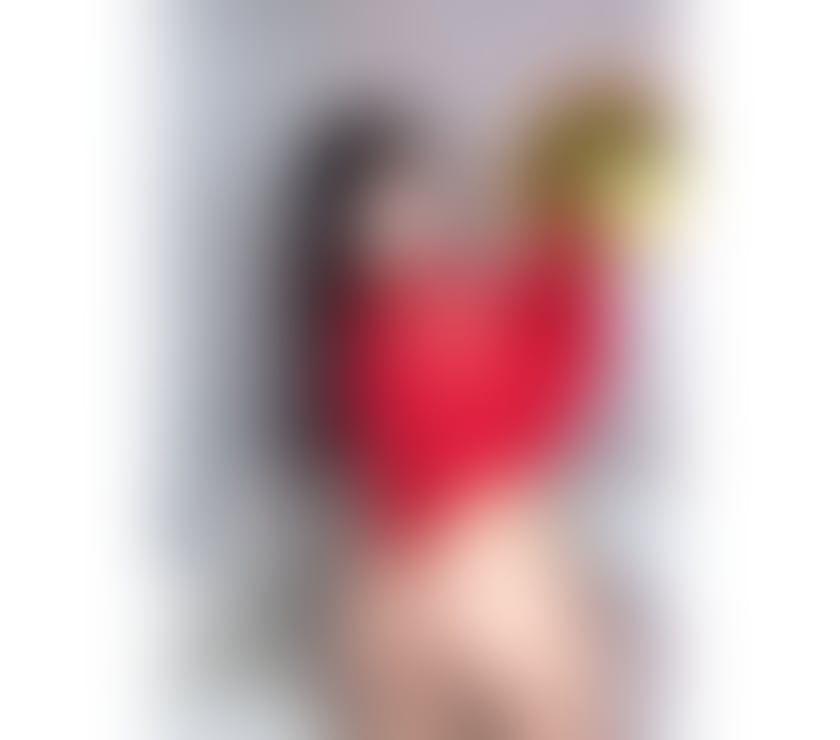 Escorts East London Plaistow - East London - Photos for BRAZILIAN, SEXY, IRRESISTIBLE AND SEDUCTIVE 🔥🇧🇷