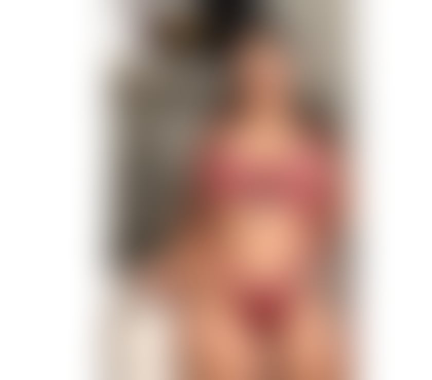 Escorts Harlow Town Centre Harlow - Photos for 🇧🇷 José hot sexy partyGirl in Harlow📍
