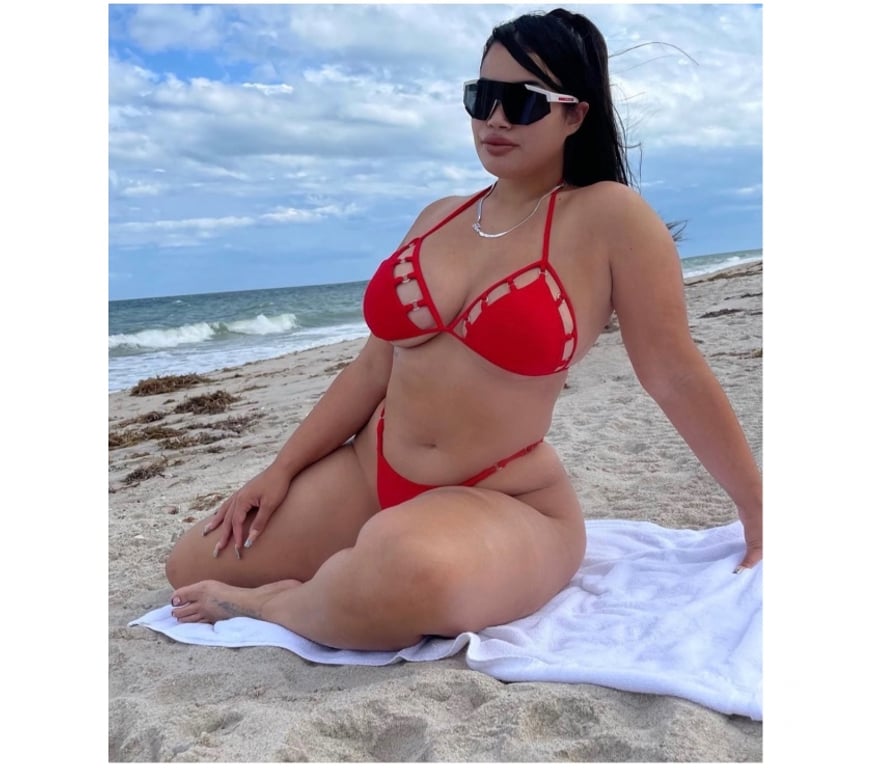 Escorts Essex Harlow - Photos for 🇧🇷 Luísa hot sexy partyGirl in Harlow📍