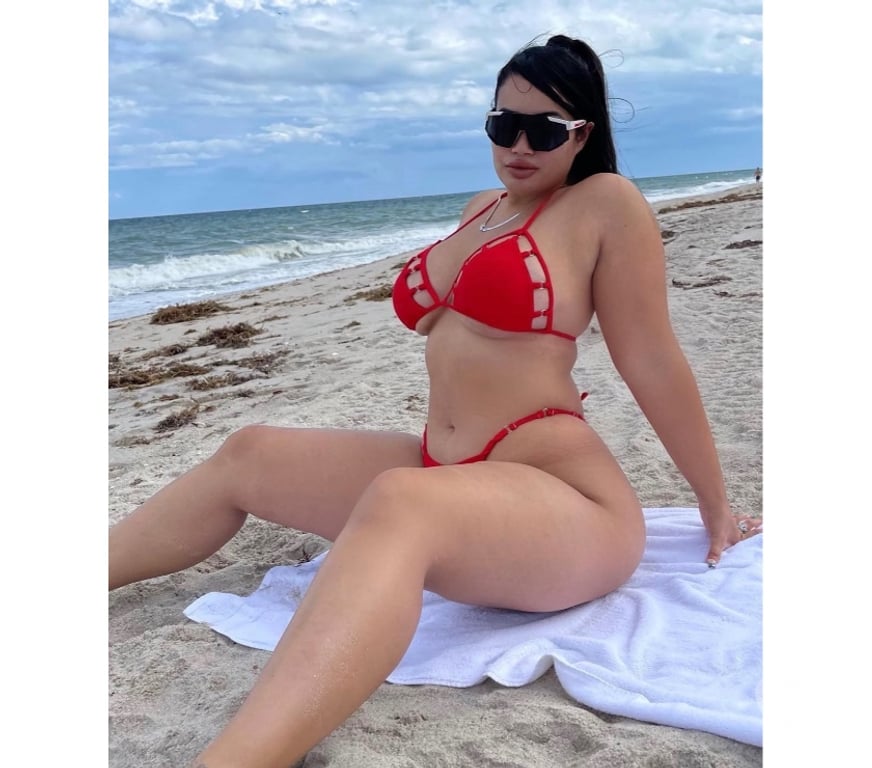 Escorts Essex Harlow - Photos for 🇧🇷 Luísa hot sexy partyGirl in Harlow📍