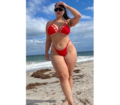 Escorts Harlow Town Centre Harlow - Photos for 🇧🇷 Luísa hot sexy partyGirl in Harlow📍
