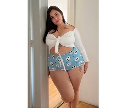 Escorts Harlow Town Centre Harlow - Photos for 🇧🇷 José hot sexy partyGirl in Harlow📍