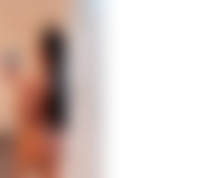 Escorts South East London Croydon - Photos for 🤎 Julia Brazilian 🤎🥰
